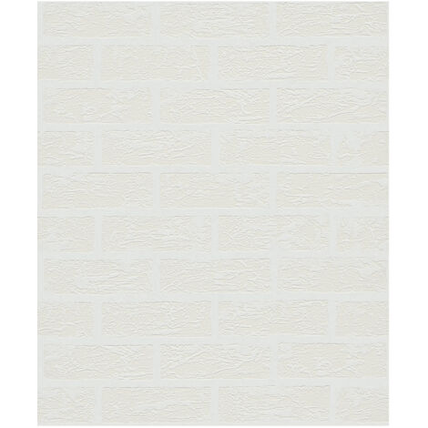 5602 - Patent Decor Terra 10.05x0.53m - Decorama