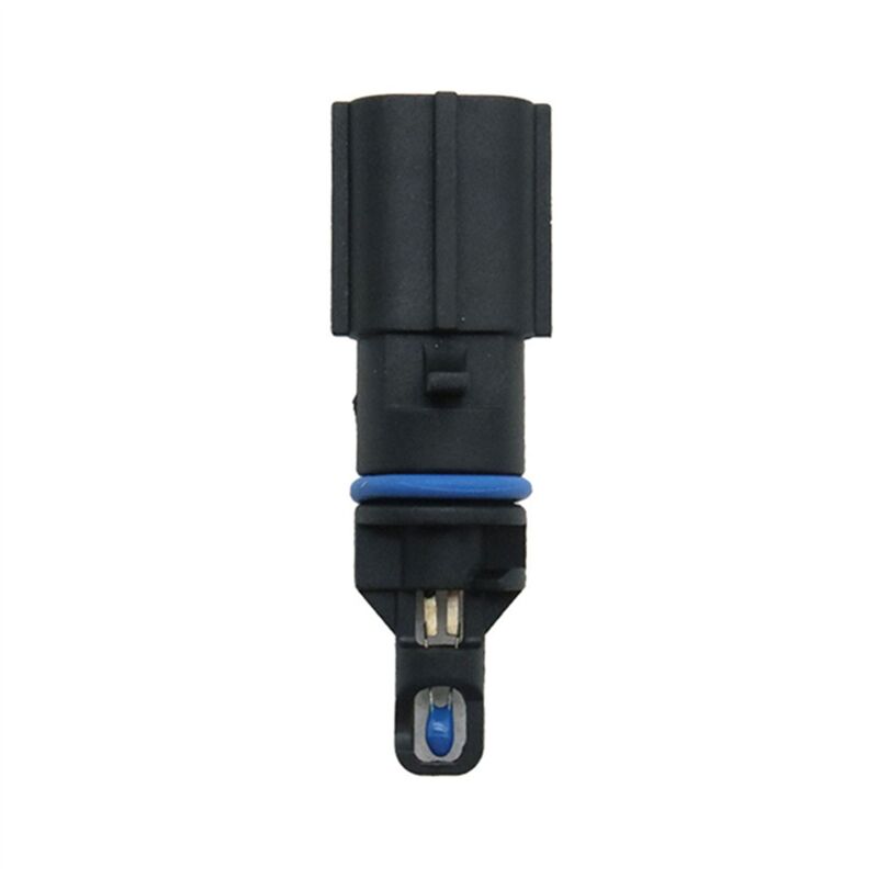 Image of 56028364AA Luftansaugtemperatursensor für Journey Ram 1500 Sebring