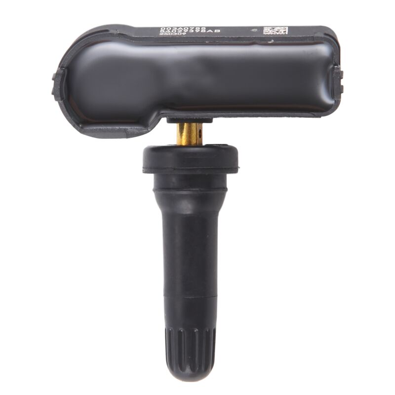 Image of 56029398AB Reifendruck-TPMS-Sensor 433 MHz für ram 1 Stück