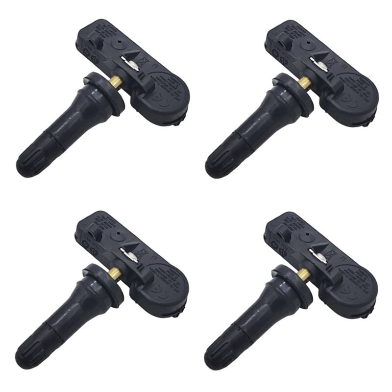 Image of 56029398AB TPMS-Sensor für 300 RAM-Serie Durango Journey Grand Compass