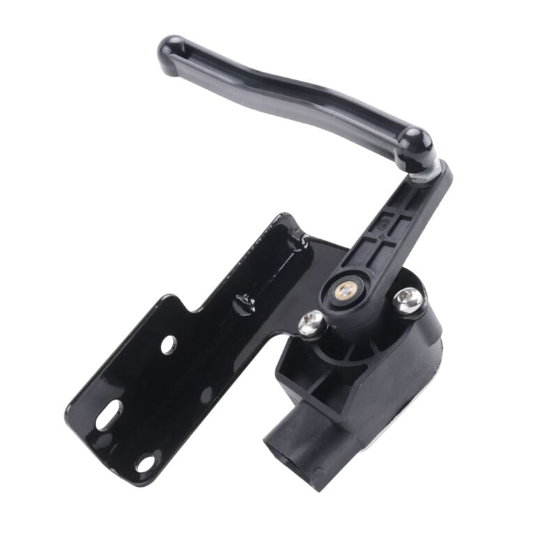 Image of 56029595AC 4Pins Suspension Höhe Sensor Fahrt für Ram 1500 2013-2014 Körper Ebene Halterung
