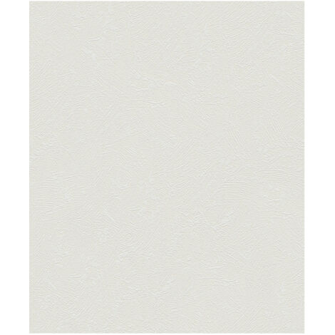 5603 - Patent Decor Terra 10.05x0.53m - Decorama