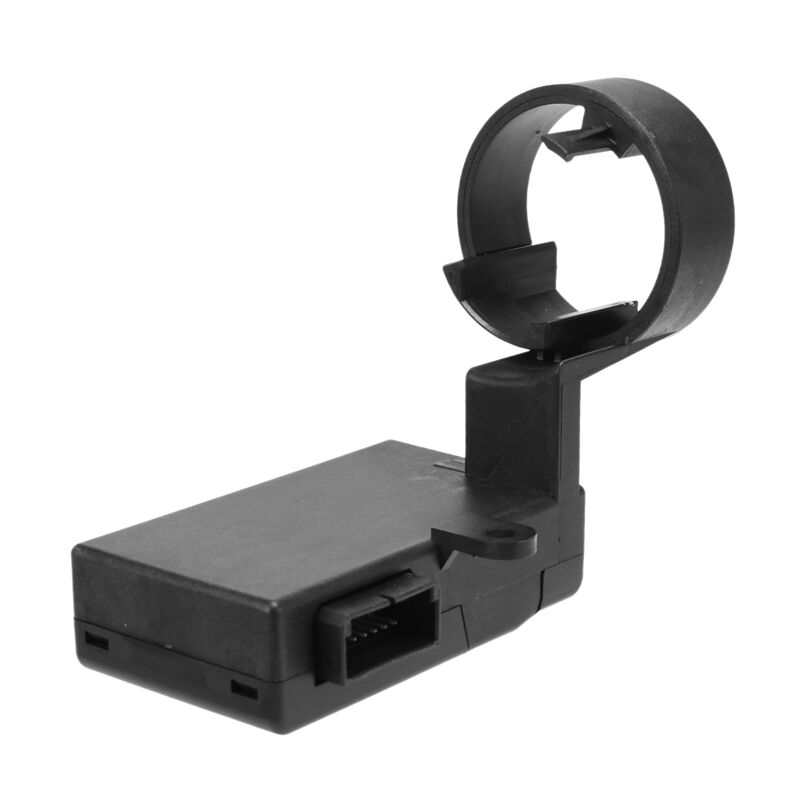 Image of Tlily - 56040643AX Auto-Zündmodul Keyless Entry Receiver für 300C 2006-2007