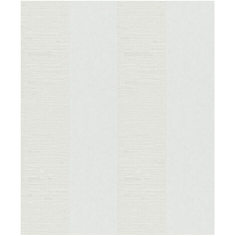 5605 - Patent Decor Terra 10.05x0.53m - Decorama