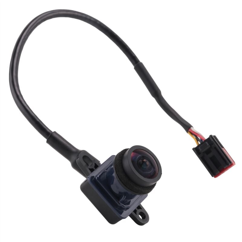 Image of Tlily - 56054058AH Auto-Rückfahrkamera, Rückfahrkamera für 300 Charger 2011–2014