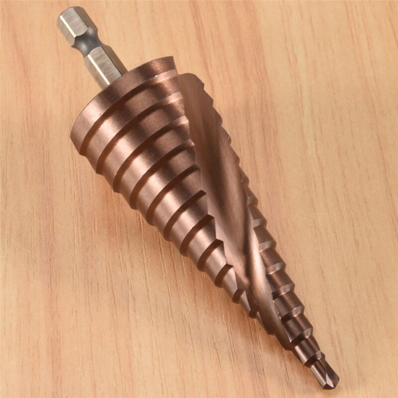 Image of Tlily - 56054058AH Auto-Rückfahrkamera, Rückfahrkamera für 300 Charger 2011–2014