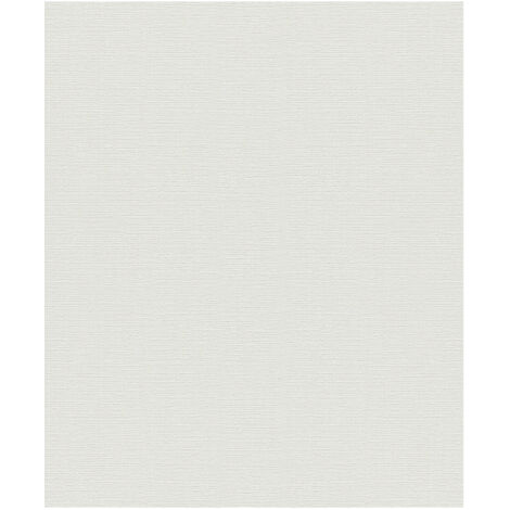 5606 - Patent Decor Terra 10.05x0.53m - Decorama
