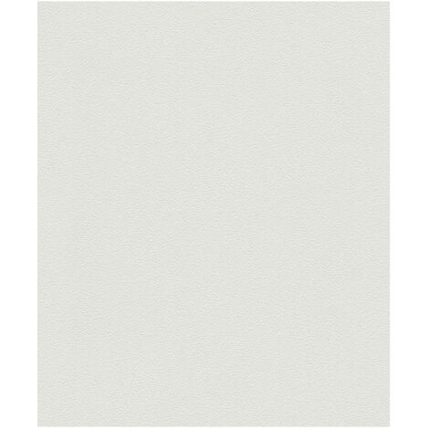 5607 - Patent Decor Terra 10.05x0.53m - Decorama