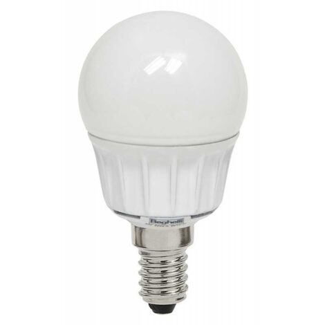 56072 Lámpara Beghelli de Esfera Ecoled 6W