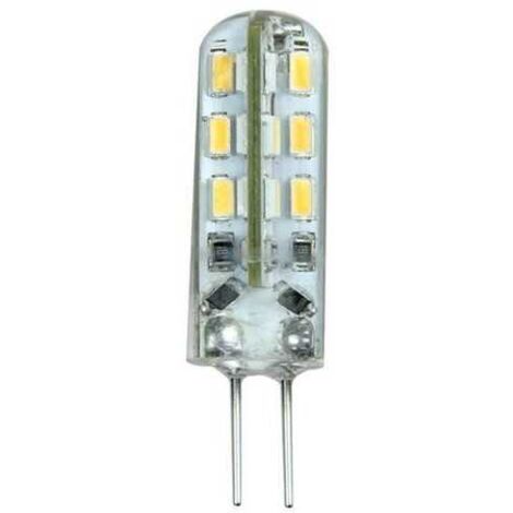 56086 Lámpara LED Beghelli Bispina 1,5W