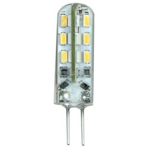 56086 Lampe LED Beghelli Bispina 1,5W