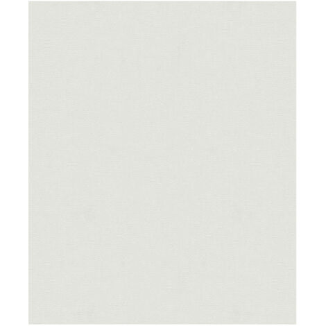 5609 - Patent Decor Terra 10.05x0.53m - Decorama