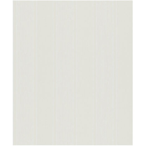 5615 - Patent Decor Terra 10.05x0.53m - Decorama
