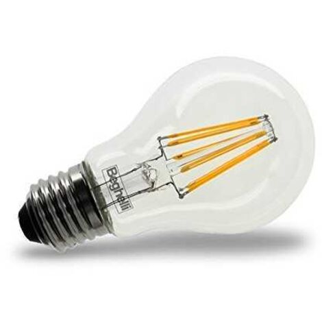 56400 Lámpara LED Beghelli Zafiro en Gota 5W