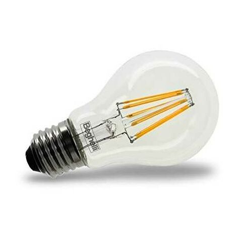 56400 Lampe LED Beghelli Zafiro en Goutte 5W