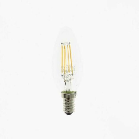 56407 Lampe LED Beghelli Zafiro à Olive 4W