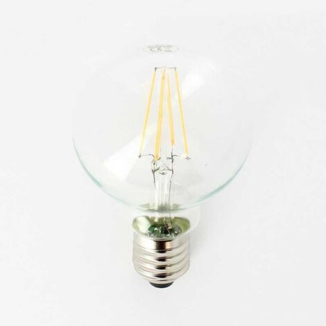 56447 Lámpara LED Beghelli Zafiro a Globo G120 12W
