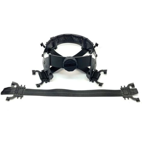 564570 Kit di sospensione per casco Waipoua 562413