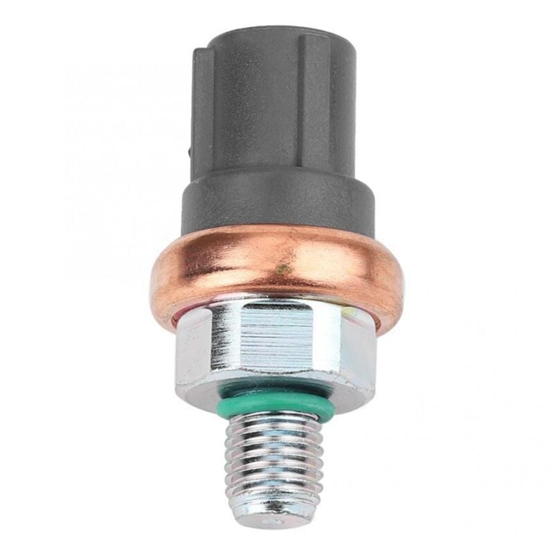 Image of Tlily - 56490-PNA-003 Servolenkung Druckschalter Leerlaufdrehzahl für Accord -v RD5 RD7