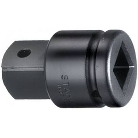 569IMP Augmentateur Innenvierkant 3/4 " Außenvierkant 1