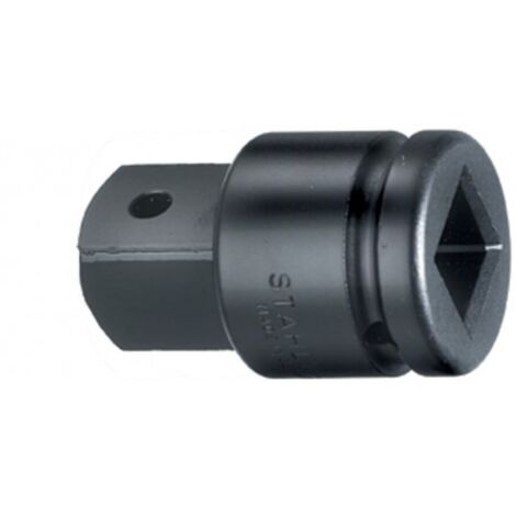 569IMP INGRANDITORE 3/4" 1" 65 MM