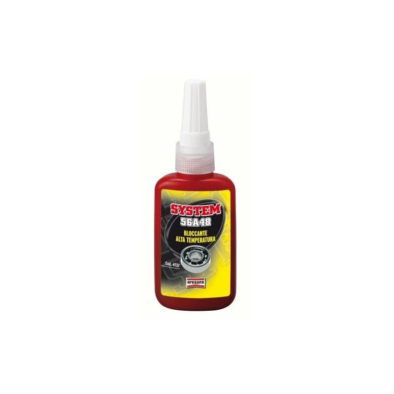 Image of Arexons - 56A48 Bloccante Alta Temperatura ML250