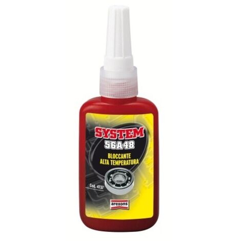 56A48 Bloccante Alta Temperatura ML250