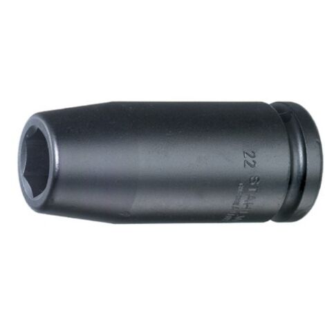 56IMP CHIAVE A BUSSOLA IMPACT ATTACCO 3/4" 32 MM
