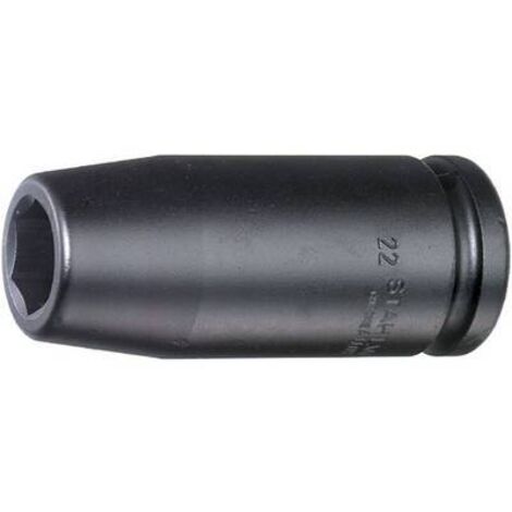 56IMP Douilles IMPACT 46 mm