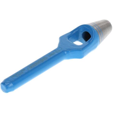 570013 Punzone ad anello 13 mm