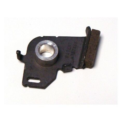 570688 - Levier de frein pour moteur TECUMSEH
