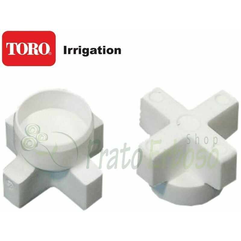 

570CV - Válvula de retención para 570Z