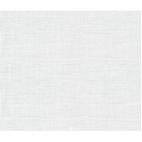 5714 Patent Green Label Ci 10.05x0.75m - Decorama