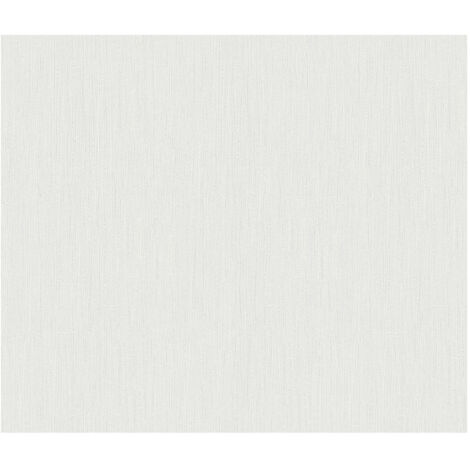 5715 Patent Green Label Ci 10.05x0.75m - Decorama