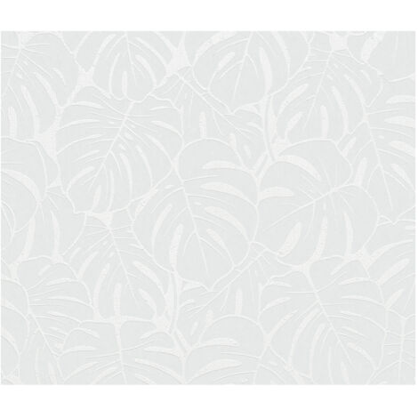 5723 Patent Green Label Ci 10.05x0.75m - Decorama
