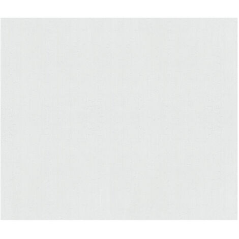 5724 Patent Green Label Ci 10.05x0.75m - Decorama