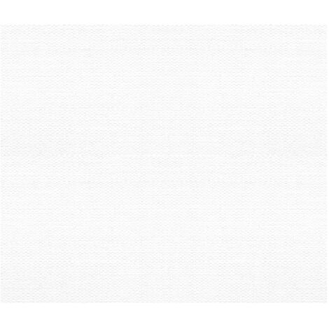 5726 Patent Green Label Ck 10.05x0.75m - Decorama