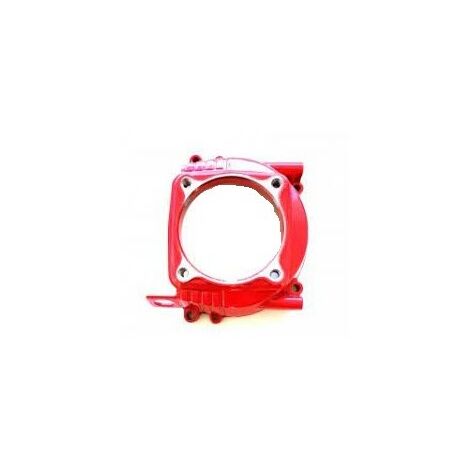 572939 - Carter de ventilateur pour Débroussailleuse MARUYAMA