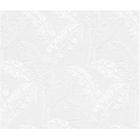 5732 Patent Froissé Green Label Ck 10.05x0.75m - Decorama