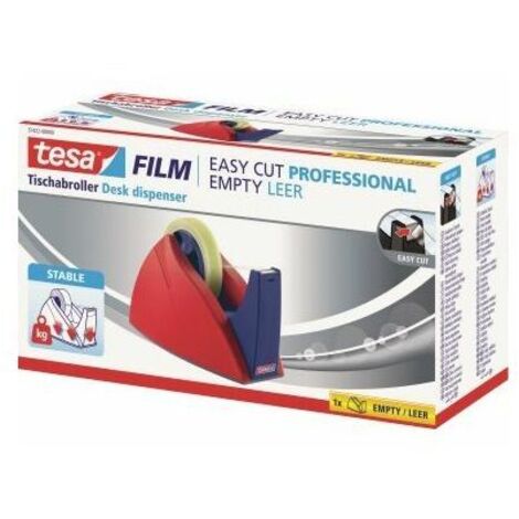 57422-00 Azul, Rojo
