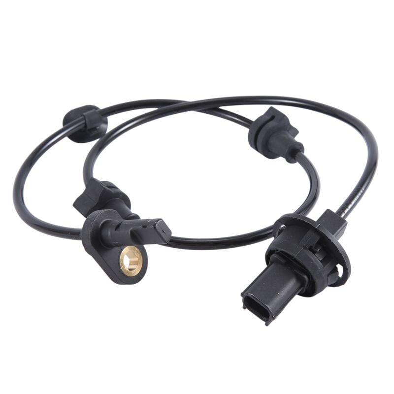 Image of Tlily - 57450-T5A-013 ABS-Raddrehzahlsensor vorne rechts für City Fit 1.5L 15-19