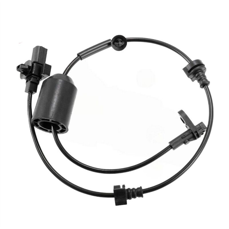 Image of 57470-T5A-003 ABS-Raddrehzahlsensor hinten rechts für City Fit 1.5L 15-19