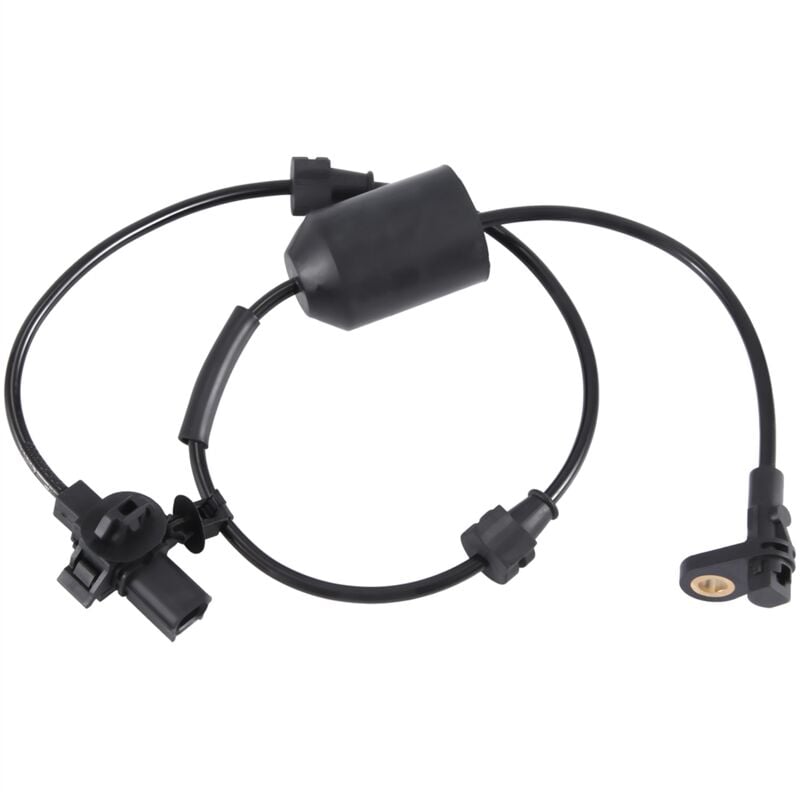 Image of Tlily - 57475-T5A-003 ABS-Raddrehzahlsensor hinten links für City Fit 1.5L 15-19