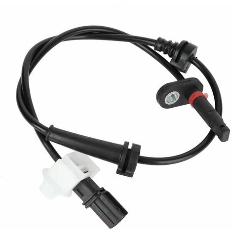 57475-TA0-A02 ABS-Radgeschwindigkeitssensor hinten links rechts, passend für Honda Accord