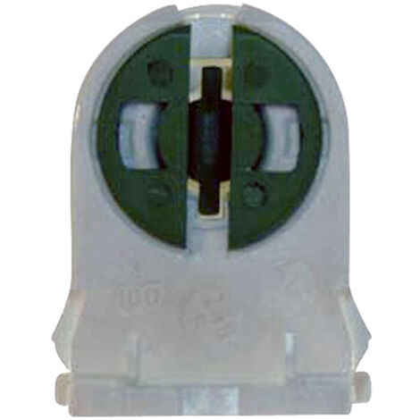 574874 Lampenfassung G5 2er Set 230 V 120 W