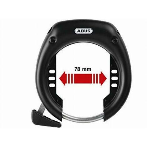 5755L NR BK OE SHIELD PLUS XPlus