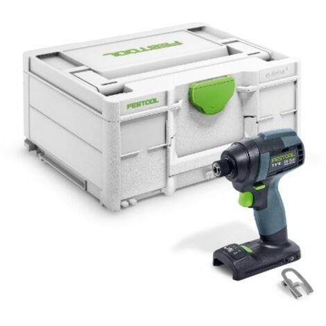 Festool