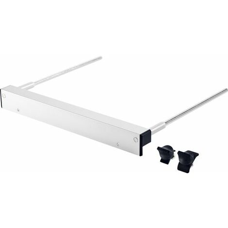 576912 Festool Battuta parallela PA-HKC 55