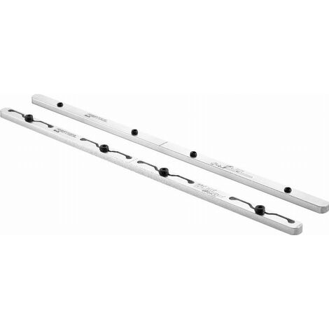 577039 Festool Pieza de unión FSV/2