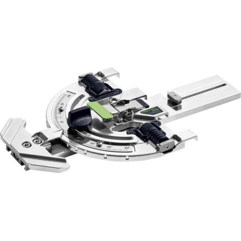 577040 Festool Winkelanschlag FS-WA